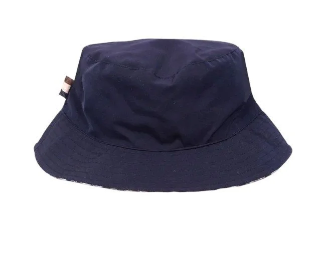 Navy aquascutum cap sales